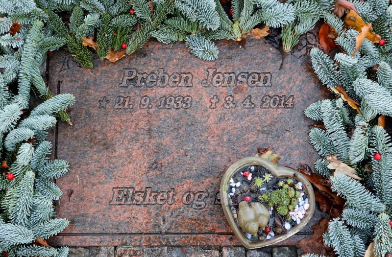Preben  Jensen.JPG